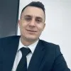 Baran Göktaş