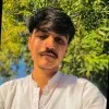 Muhammad farrukh