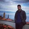 Giorgi Amashukeli