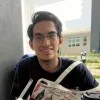 Alif Imran