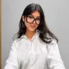 Divija Girdhar