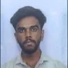 Yogesh Sharma