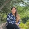 DEEPIKA PANWAR