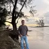 Roy Achong