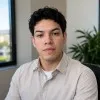 Jeffrey Pasmino