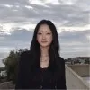 Hyunkyung Lee