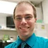 Robert Ferland