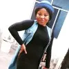Adebiyi Oluwatosin Christianah