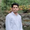 Venkat Naik
