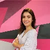 Ana Paula Zampier