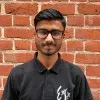 Manik Garg