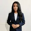 Ayushi Mandlekar