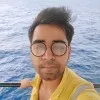 Aayush