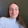 Jessie Metcalf