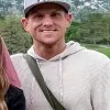 Eric Reynolds