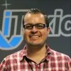Carlos Pinedo Berumen