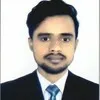 MdSharuf Ahmed