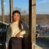 Cheri Han