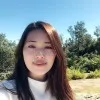 Evita Wang