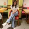 Krishna Khedkar