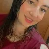 Kamila Mendonça