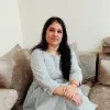 Rekha Sharma