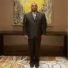 John Mims
