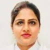 Ayesha Kanwal
