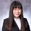 Rheanne Wong