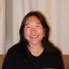 Emily Zhang