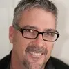 Gordon Purdy