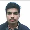 Ankit Sharma