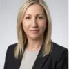 Rebecca Jenkins