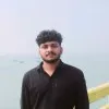 Sujith
