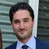John Carpino
