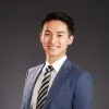 Tim Yu
