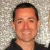 Justin Fleming