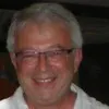 Alex Flisfeder
