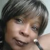Vernell Gaddy