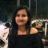 Sayali Rathod