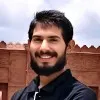Kapil Patel