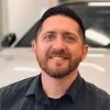 Greg Pascuzzo