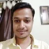 Swapnil Shinde