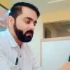 Arun Kumar Singh