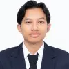 Andhika Maulana Effendi