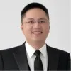 Jan Michael Molina