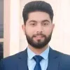 Malik Numan Rauf