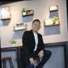 David Siow