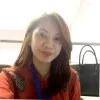 Fatin Najeeha