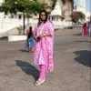 Payal Sarode
